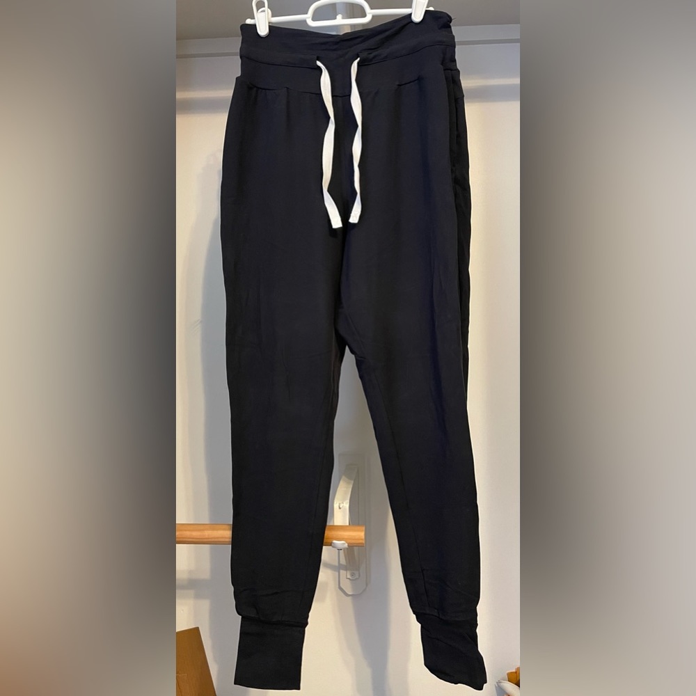 GYMSHARK Jogger XS